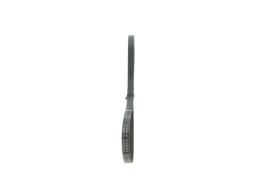 V-ribbed Belt BOSCH 1987946129
