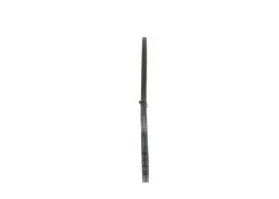 V-Belt BOSCH 1987947777
