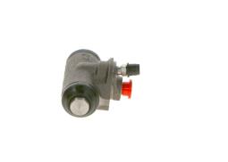 Wheel Brake Cylinder BOSCH F 026 002 454