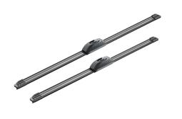 Wiper Blade BOSCH 3 397 118 996