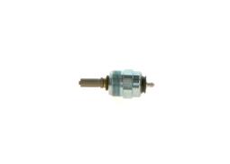 Solenoid BOSCH 9 461 610 530