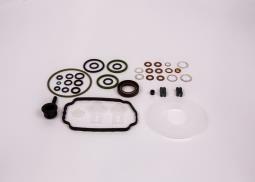 Repair Kit, common rail system BOSCH F 000 461 409