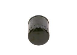 Fuel Filter BOSCH F 026 402 065