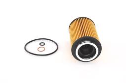 Oil Filter BOSCH F 026 407 158