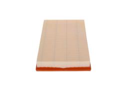 Air Filter BOSCH F 026 400 180