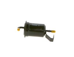 Fuel Filter BOSCH F 026 403 756