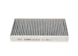 Filter, cabin air BOSCH 1 987 435 573