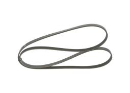 V-ribbed Belt BOSCH 1987946234