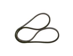 V-Belt BOSCH 1 987 948 150