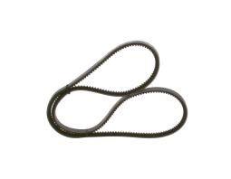 V-Belt BOSCH 1987948150