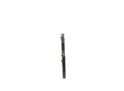 V-Belt BOSCH 1987947795