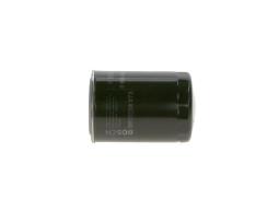 Oil Filter BOSCH 0 986 452 000