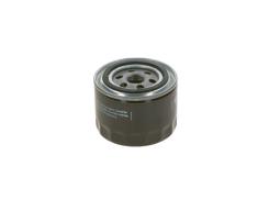 Oil Filter BOSCH 0 451 103 311