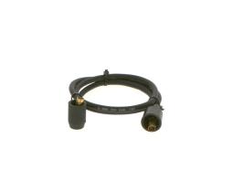 Ignition Cable BOSCH 0 986 356 049