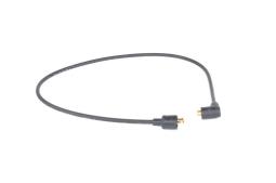 Ignition Cable BOSCH 0 986 356 049
