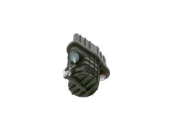 Fuel Filter BOSCH 0 450 907 016