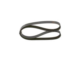 V-ribbed Belt BOSCH 1987947943