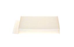 Filter, cabin air BOSCH 1987432214