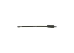 Brake Hose BOSCH 1 987 476 406