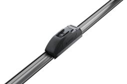 Wiper Blade BOSCH 3397118908