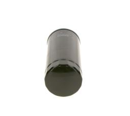 Oil Filter BOSCH F 026 407 234