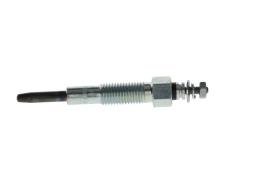 Glow Plug BOSCH F 002 G50 079