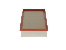 Air Filter BOSCH F 026 400 287