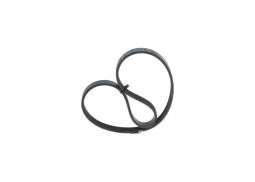 V-ribbed Belt BOSCH 1987946170