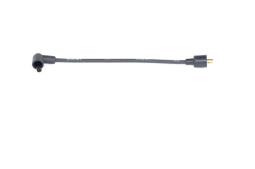 Ignition Cable BOSCH 0 986 356 089