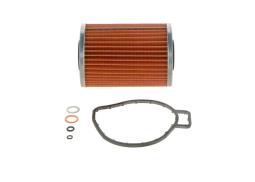 Oil Filter BOSCH 1 457 429 275