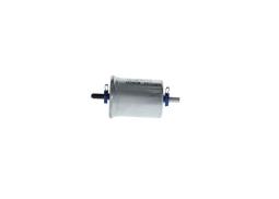 Fuel Filter BOSCH 0 450 905 904