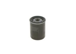 Oil Filter BOSCH 0 986 452 060