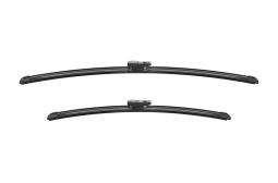 Wiper Blade BOSCH 3 397 014 422