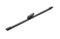 Wiper Blade BOSCH 3397013048