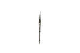 Wiper Blade BOSCH 3397015047