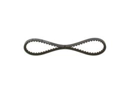 V-Belt BOSCH 1 987 947 680