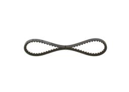 V-Belt BOSCH 1987947680