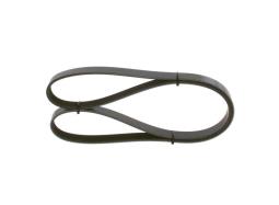 V-Ribbed Belt BOSCH 1 987 948 353