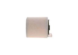 Air Filter BOSCH F 026 400 391