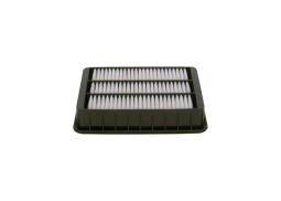 Air Filter BOSCH F 026 400 200