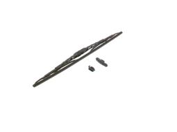 Wiper Blade