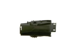 Lid BOSCH 1928405069