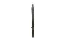 V-Belt BOSCH 1987947667