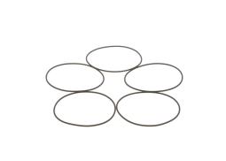 Rubber Ring BOSCH 1410210054