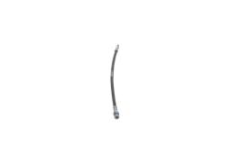 Brake Hose BOSCH 1987476393