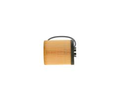 Oil Filter BOSCH 1457429178