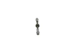 Brake Hose BOSCH 1987476697