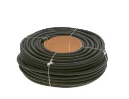 Electric Cable BOSCH 6168910161