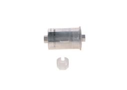 Fuel Filter BOSCH F 026 403 033