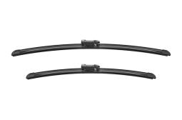 Wiper Blade BOSCH 3 397 007 696